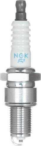 NGK 5534 Standard Spark Plug - BPR7ES, 1 Pack in Saudi Arabia