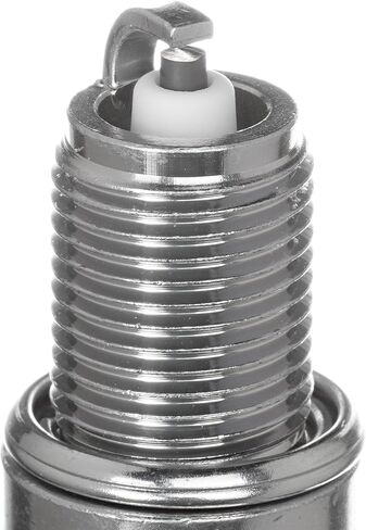 NGK 5534 Standard Spark Plug - BPR7ES, 1 Pack in Saudi Arabia