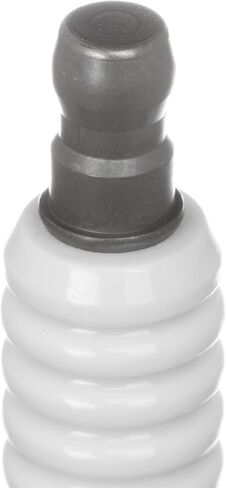 NGK 5534 Standard Spark Plug - BPR7ES, 1 Pack in Saudi Arabia