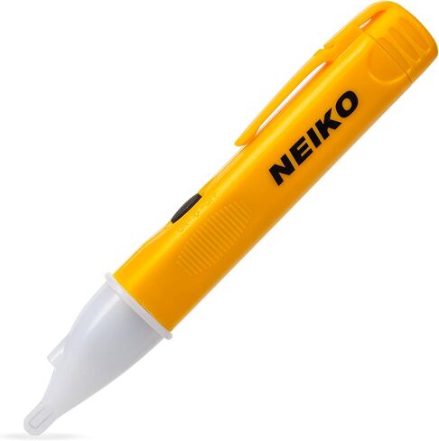 NEIKO 40500A Car OBD2 Scanner, Car Scanner Code Decoder, Reader & Eraser Automotive Check Engine Light Diagnostic Read & Clear Emission & Fault Codes 9, Code Reader, OBD2 Scanner Diagnostic Tool in Saudi Arabia