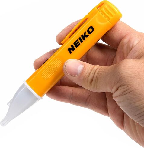 NEIKO 40500A Car OBD2 Scanner, Car Scanner Code Decoder, Reader & Eraser Automotive Check Engine Light Diagnostic Read & Clear Emission & Fault Codes 9, Code Reader, OBD2 Scanner Diagnostic Tool in Saudi Arabia