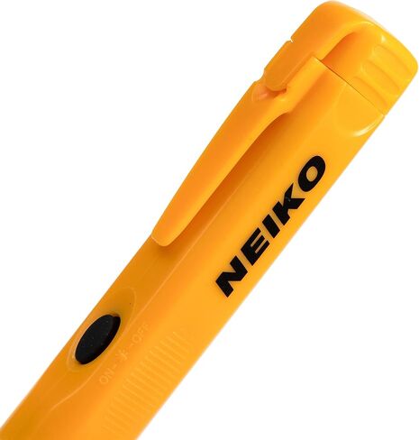 NEIKO 40500A Car OBD2 Scanner, Car Scanner Code Decoder, Reader & Eraser Automotive Check Engine Light Diagnostic Read & Clear Emission & Fault Codes 9, Code Reader, OBD2 Scanner Diagnostic Tool in Saudi Arabia