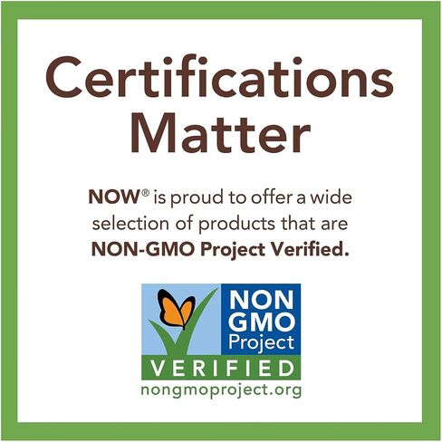 NOW Foods, Chamomile Tea, Comfort in a Cup, Relaxing and Caffeine-Free, Non-GMO, Premium Unbleached Tea Bags with No-Staples Design, 24-Count in Saudi Arabia