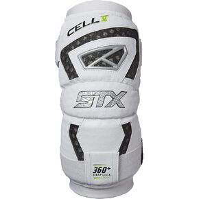 وسادات الذراع STX STXLacrosse in Kuwait
