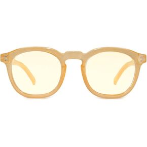 Kolo Webster Blue Light Blocking Glasses, For Men and Women, UV400