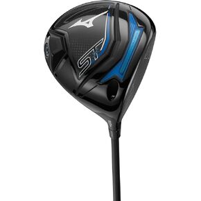 Mizuno ST-X 230 Driver