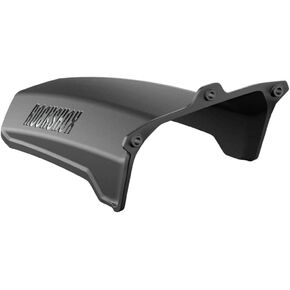 RockShox Zeb Fender