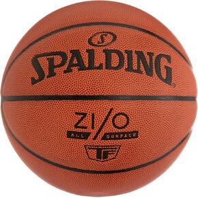 كرات السلة من سلسلة Spalding TF للأماكن المغلقة/المفتوحة in Kuwait