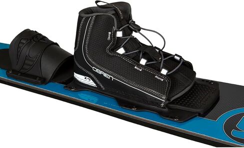 أوبراين سلالوم للتزلج in Kuwait