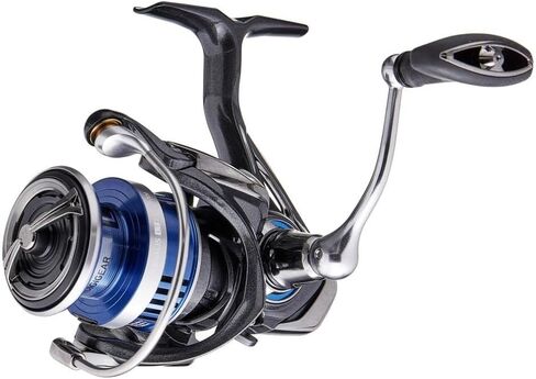 Daiwa Legalis LT Spinning Reel in Kuwait