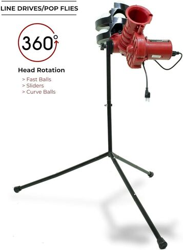 رياضة السخان in Kuwait