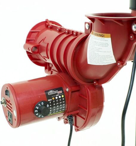 رياضة السخان in Kuwait