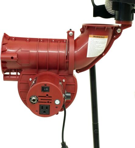 رياضة السخان in Kuwait