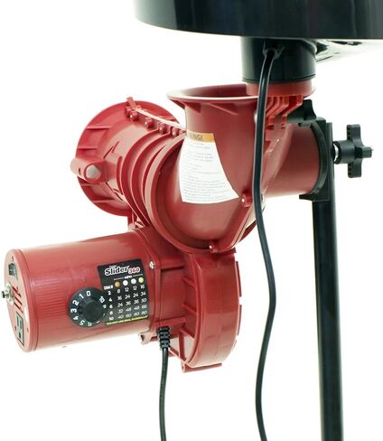 رياضة السخان in Kuwait