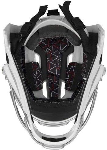 Rawlings | Velo 2.0 Catcher's Set | Baseball | Adult, Intermediate, Youth Sizing | Multiple Colors in Saudi Arabia