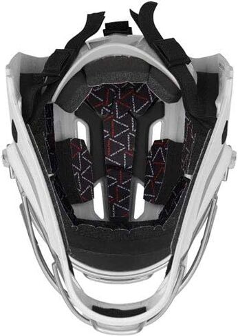 Rawlings | Velo 2.0 Catcher's Set | Baseball | Adult, Intermediate, Youth Sizing | Multiple Colors in Saudi Arabia