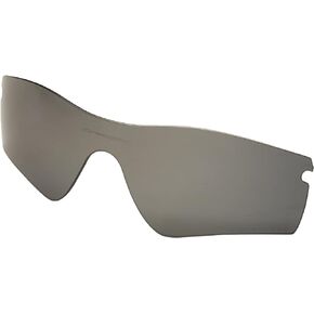 Oakley Aoo9052ls Radar Pitch Sport Replacement Sunglass Lenses