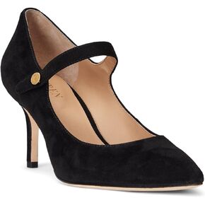 LAUREN Ralph Lauren Lanette