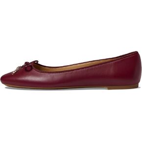 Michael Kors Nori Flex Flat