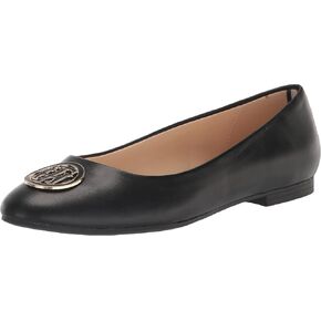 Tommy Hilfiger Adaptive Women's Ganimay in Kuwait