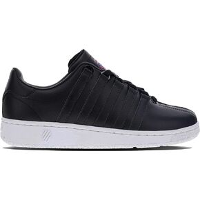 حذاء رياضي كلاسيكي VN Heritage للرجال من K-Swiss in Kuwait