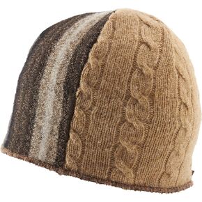 Icebox Knitting Xob Trio Beanie Winter Wool Hat Skull Cap Beanie For Men And Women