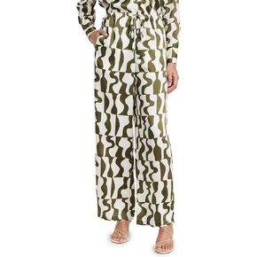 Rails Women's Damani Pants in Saudi Arabia