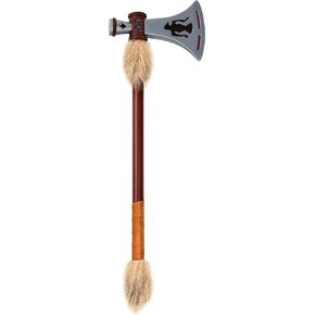 Forum Novelties Men's Native American Tomahawk Costume Accessory in Kuwait