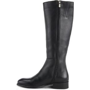 Spring Step Women's Hightail Tall Boot