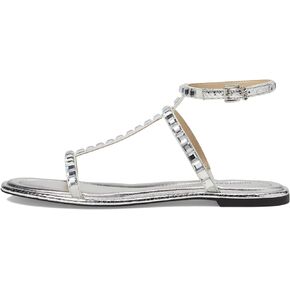 Michael Kors Celia Flat Sandal