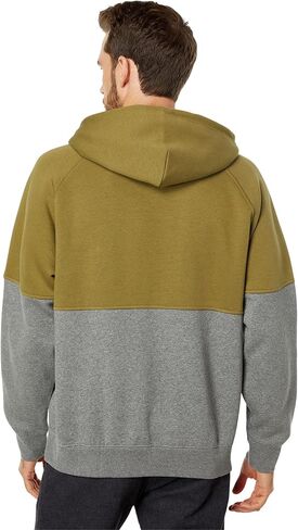 Levi's Men's Varsity Hoodie in Saudi Arabia