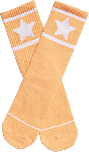 PJ Salvage Women's Loungewear Fun Socks in Saudi Arabia