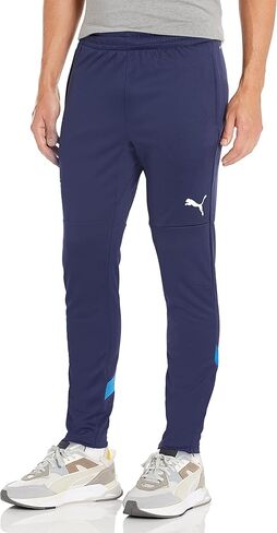 PUMA Men's FIGC Training Pants in Saudi Arabia