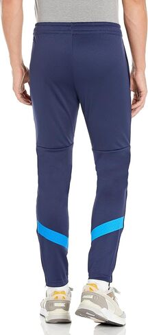 PUMA Men's FIGC Training Pants in Saudi Arabia