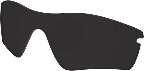 Predrox Radar Path Lenses & Rubber Kits Replacement for Oakley Sunglass Polarized in Saudi Arabia
