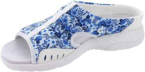 Easy Spirit Traciee2 Women's Sandal in Saudi Arabia