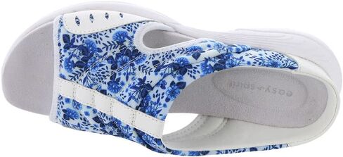 Easy Spirit Traciee2 Women's Sandal in Saudi Arabia