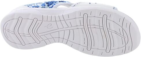 Easy Spirit Traciee2 Women's Sandal in Saudi Arabia