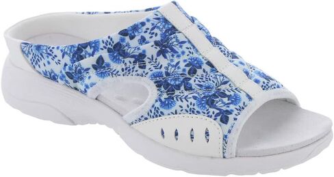 Easy Spirit Traciee2 Women's Sandal in Saudi Arabia