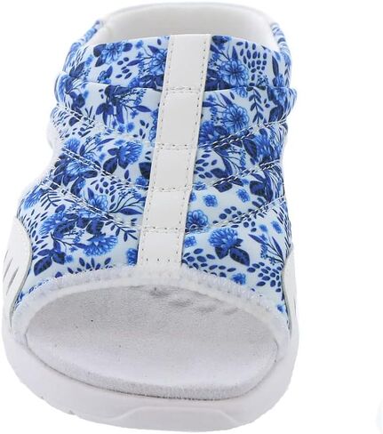 Easy Spirit Traciee2 Women's Sandal in Saudi Arabia