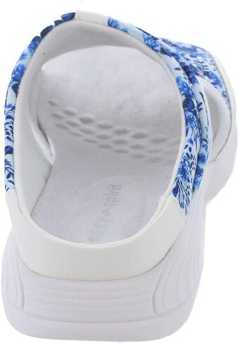 Easy Spirit Traciee2 Women's Sandal in Saudi Arabia