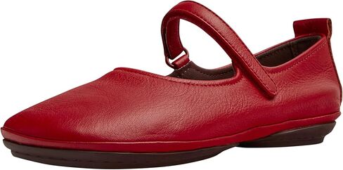 Camper Women's Right Nina K201365 Shoes in Kuwait