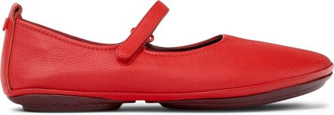 Camper Women's Right Nina K201365 Shoes in Kuwait