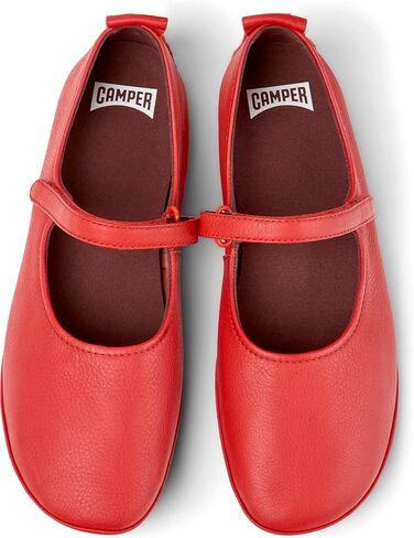 Camper Women's Right Nina K201365 Shoes in Kuwait