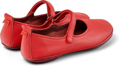 Camper Women's Right Nina K201365 Shoes in Kuwait