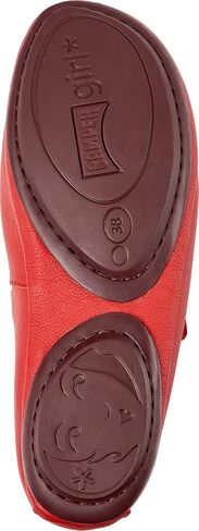 Camper Women's Right Nina K201365 Shoes in Kuwait