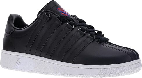 K-Swiss Men's Classic VN Heritage Sneaker in Saudi Arabia