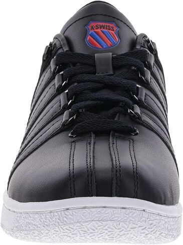 K-Swiss Men's Classic VN Heritage Sneaker in Saudi Arabia