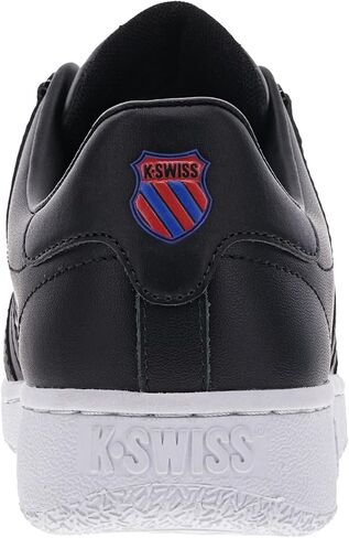 K-Swiss Men's Classic VN Heritage Sneaker in Saudi Arabia