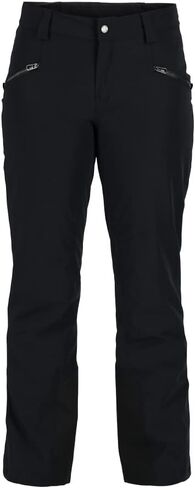 Spyder Womens Amour Insulated Ski Pant in Saudi Arabia